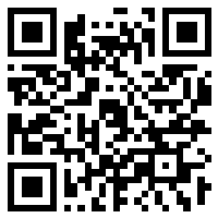 QR Code for 1aj1ZnCPX2SkrabCFirLaytzVxY84DQcu