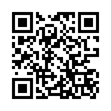 QR Code for 1aj2Z4a7EDbKLeUw3wgMeRmBYyyAnTStU
