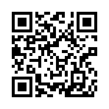 QR Code for 1aj2bi3CXgfyEh3GYLsPz2XhbPVCff4Cy