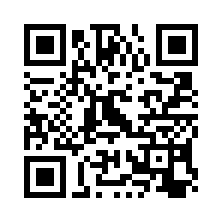 QR Code for 1aj3DZ33qRgZGAiQLH2Dc2ixwUyZ9eZiR
