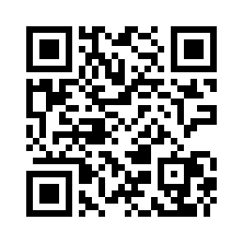 QR Code for 1aj5jdMkyg17TYFG2LDR4q4PtJUYGMWU7