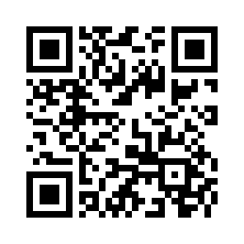 QR Code for 1aj6QBugidBrxxTDjgaSpMvkfYQuKncWV