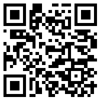 QR Code for 1aj7FmnLd9afY5H86huxGddribkJCFRmk