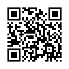 QR Code for 1aj7uh7XY7U8trkFMec7RVzzzMZbzzrtK