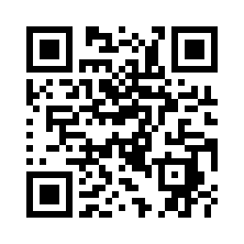 QR Code for 1ajBpMP9wdPAVyjXPyyFgC3er82PMbhhS