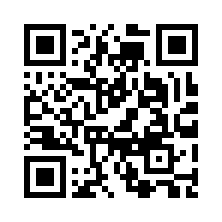 QR Code for 1ajC48oj3U23gWVBeLsHbeMMXKat7SxmC