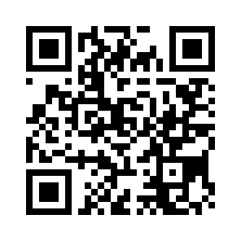 QR Code for 1ajCDg7pfJA1ay6FNF72Q8eK3P612d9aA