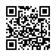 QR Code for 1ajF4RsNiPPysNkGoJfTvquWcGeKdgLfX