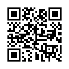 QR Code for 1ajHHEHSEgPeQgsNUTiPAR2VmRefSjWbv