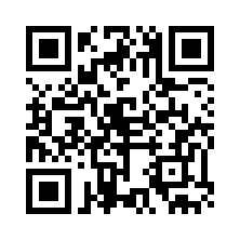 QR Code for 1ajJ2PXPanXZRpDCbR7QuoPHPbqQhkZb7