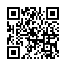 QR Code for 1ajJgo641Nv3vinwxFSTj4h9XopgEeZvZ