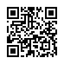 QR Code for 1ajLYLR5KcdENPwtGGsrJWRuKUBuxG9D5