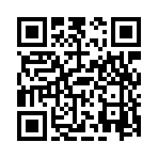QR Code for 1ajPb9CadQTeXUdimiMFmBNYPV5wiU1Wj