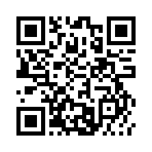QR Code for 1ajQj2yBHWHUNt6a1PzMTffJv9VYuEMJQ