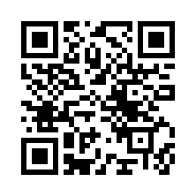 QR Code for 1ajTn6BgGEqPeZP4ZWNmPPjpAvHfEhM1X