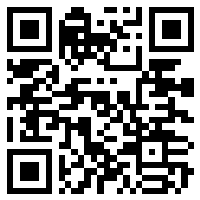 QR Code for 1ajTqts4dgfWrtsfb7oTtGDmMJxC8kD2d