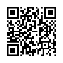 QR Code for 1ajUnskWmADn5TTfM2Ragv4JbdFRSrx18