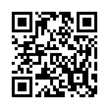 QR Code for 1ajVCfibUrDq7jXdMb4fswJGdSe2JySFL