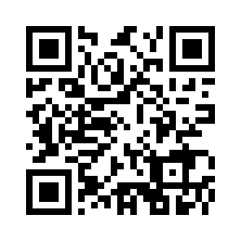 QR Code for 1ajVkTFsixjm3rf1Y6ePmHVDqchP544fA