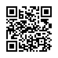 QR Code for 1ajWCbdfWNgHuFAVF9c9DgKW8jpLKdWv7