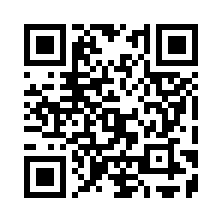 QR Code for 1ajWSdtLvLP957W4gy15M41vvWUtKztDy