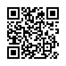QR Code for 1ajWYJyCNthGvf69HiRgV9GNPYCSnEDJA