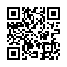 QR Code for 1ajWjihexL2kPrwhyzmNAtCyCRtxYdtcQ