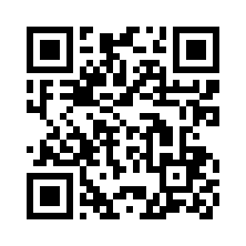 QR Code for 1ajd47enDQD9aHuXcXgdzXBo4PQBdATcM