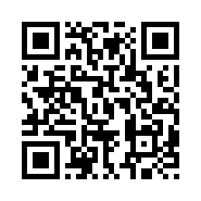 QR Code for 1ajdPBaUYEZg7Anya6SPeUasBAfDbT7aG