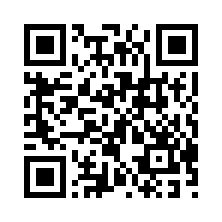 QR Code for 1ajdkeibdDWavtRUtKKbmKkTH5SbRXu4e