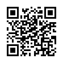 QR Code for 1ajj44tiB54ErbF3STcfHvctFhpZsVqaU