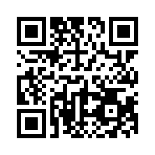 QR Code for 1ajpfguYKN31VHSwayHuRfFTAPxRdAsf9