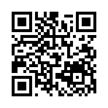 QR Code for 1ajxCmF38dJWfBSUnb2VEBya8wj8vY58s