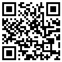 QR Code for 1ajyuG6ZH9ySyLAHDgynGJpcAcDuJHjup