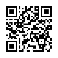 QR Code for 1ajzfJDYCaqGnqkWFvQeC4gTJ79PWCmj2