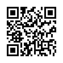 QR Code for 1ak6fLaLb6DcfPej1ofLGJST9BhGQfYL4