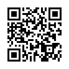 QR Code for 1ak7hpfFdN6UxwxAx6AHhHGGgjaGZcfMf