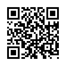 QR Code for 1ak8WTcT5pndCEZvaYuCGACKisqAVgtDM