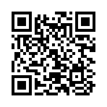 QR Code for 1ak8pbbfvdpFCQZ3VBLc5fKJ7x23JG5MD