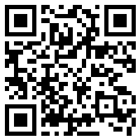 QR Code for 1ak8qgZ5dTaGoR5dGh7fomUEgajP5Pnep
