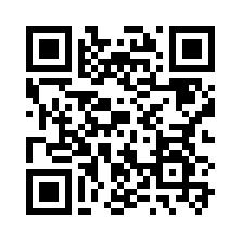 QR Code for 1ak9KQe2jLF5dWcCH7S8jJX33bEN3LHtz