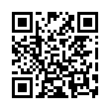 QR Code for 1akD17mjzqB8ysNehACwpNdnHX5Jr8f2o