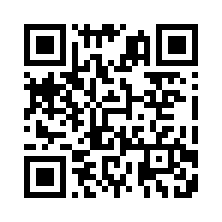 QR Code for 1akDL6FPLdiy6uUTdRZ4h7uJP8F2rLERF