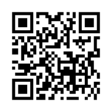 QR Code for 1akFFZ6SnMApdDFeH3ncLxCGEUCs9rkFy