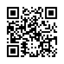 QR Code for 1akGDmFfPmtXM5RuwH17qEgPgK3iEyv6T
