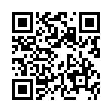 QR Code for 1akHe96g69Df4aEtEpTPsAXeaLpBeFAh3