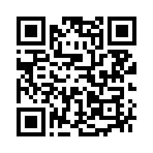 QR Code for 1akKYEDmJFmtEH5xpkYGGsriESWXRDCk2