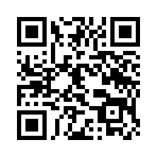 QR Code for 1akKcYV48g5cEkKedpaS8c78LMCMWvHSD