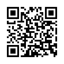 QR Code for 1akPDXoC8iPfVLePSCSo59F9YjSUAhJCS