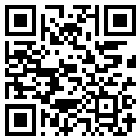 QR Code for 1akPPJjHsJrFcy2dbJkJQWNtX6FfHjfJr